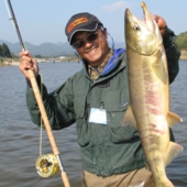 20091028木戸川 070.jpg